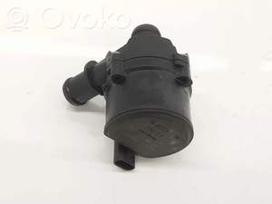 Piezas automotrices OEM LR109961 T2H28596 bomba de agua auxiliar para Land Rover Range Rover Velar 2017- <span class=keywords><strong>Jaguar</strong></span> <span class=keywords><strong>XE</strong></span> 2015-2017 2016- - Product Image 4