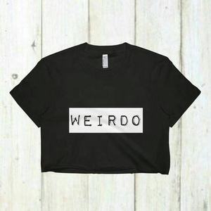 Camisetas personalizadas de alta calidad para hombres y mujeres 95% algodón 5% Spandex High Street moda de talla grande logotipo personalizado estampado - Product Image 4