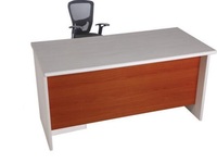 Comptoir de bureau pour bureaux à domicile/Comptoir de bureau pour petits espaces/Comptoir de bureau pour espaces de coworking Comptoir de bureau de salle de classe compact