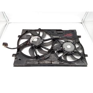 VENTILADOR DE RADIADOR VOLKSWAGEN Passat Variant B8 (3G5, CB5) (14>) 5Q0121205AP Diésel 2.0 - Product Image 1