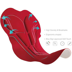 Cycling Bibs Shorts Mountain Bike Breathable Men's Gel Padded Bike Bib <b>Tights</b> Triathlon Man Pro Licra Bicycle Shorts Under Wear - Product Image 4