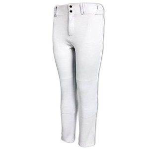 Uniformes de Béisbol Sublimados Personalizados Sibrin, 100% Poliéster, Transpirables, Antibacterianos, Anti-UV, Que Absorben la Humedad y de Secado Rápido - Product Image 3