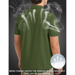 Camisetas de Pesca Modernas y Elegantes para Hombre/Mujer, Nuevas Camisetas de Pesca de Alta Calidad para Hombre, Ajustables - Product Image 2