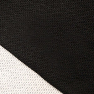 Novedad 2024: Camiseta sin mangas con capucha para hombre, de color liso, de secado rápido, transpirable, de algodón/fibra de bambú, tejida, informal, al por mayor. - Product Image 5