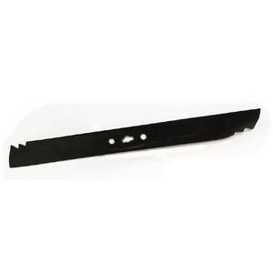 Mower Blade <b>Tool</b> for Yh53 Ref 977702-Complete Compatibility - Product Image 1
