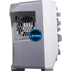 Oscilloscope numérique Rigol DS1104Z-S Plus 100 MHz 4 canaux avec générateur de formes d'onde intégré 1 GSa/s 24 Mpts, produit Lexso - Product Image 5