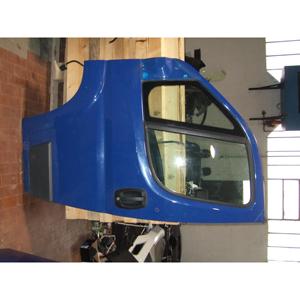 ประตูหน้าซ้าย FIAT Ducato รุ่นที่ 6 (17>21) 46349131 - Product Image 1