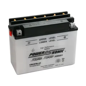 where to order large quantity of Used Scrap Battery | Car and truck battery | drained lead battery scrap