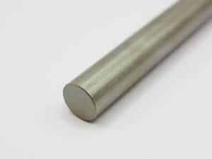 Fatory Supply Granule/lingot/poudre de germanium 5N de haute pureté, granulés de germanium à vendre - Product Image 3