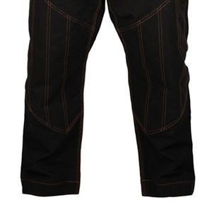 Uniforme MMA personnalisé de haute qualité pour hommes vêtements d'arts martiaux les plus vendus avec faites votre propre conception - Product Image 5