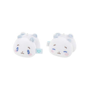 PLAVE - Accesorio Oficial para Lightstick MD MMMM (Selección del Miembro) - Product Image 6