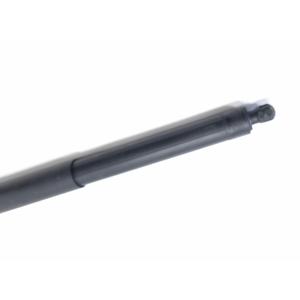 CERRADURA ELÉCTRICA DEL COFRE TRASERO IZQUIERDO MERCEDES GLA Serie OM 607.951 Diesel 1500 (13>) - Product Image 2