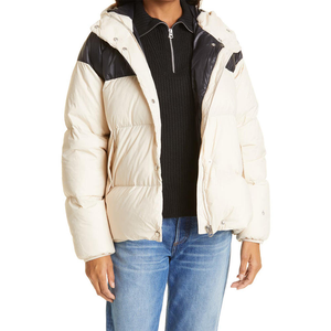 Nuevo estilo Logotipo personalizado Mejor venta Cortavientos Impermeable Tallas grandes Adultos Chaquetas hechas a medida Hecho en Pakistán - Product Image 1