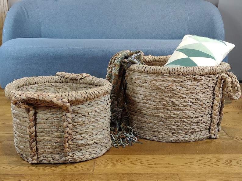 เหลืองอ่อน