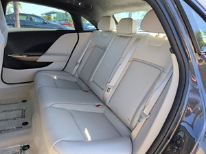 Lu.cid Air Touring Eléctrico 2024 Usado en Buen Estado - Product Image 6