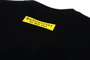 Streetwear French Terry Vintage impreso sudaderas peso pesado bordado ácido lavado Zip up Hoodie - Product Image 4