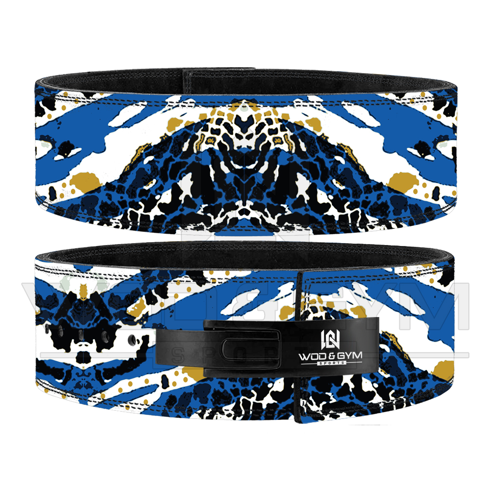 Customized