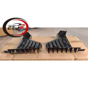 CZJF - Cubierta <span class=keywords><strong>de</strong></span> Extremo <span class=keywords><strong>de</strong></span> Parachoques <span class=keywords><strong>de</strong></span> Alta Calidad para Automóviles, Conducto <span class=keywords><strong>de</strong></span> Aire para <span class=keywords><strong>Silverado</strong></span> 1500 2022 <span class=keywords><strong>2023</strong></span> 2024, <span class=keywords><strong>Precio</strong></span> <span class=keywords><strong>de</strong></span> Fábrica, Kit <span class=keywords><strong>de</strong></span> Carrocería 85594105 85594106 - Product Image 4