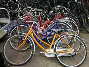 Vélos d'occasion en gros pour enfants de 1 à 9 ans, garçons et filles - Product Image 6