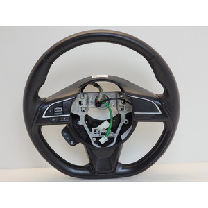 ROUE SUZUKI Swift Série (AZ) (17>) 4811053 RA1HLF K12C (17>23) - Product Image 1