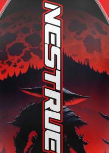 Rashguard MMA personnalisé à manches courtes pour homme, imprimé par sublimation, UPF50, avec tissu respirant à séchage rapide - Product Image 4