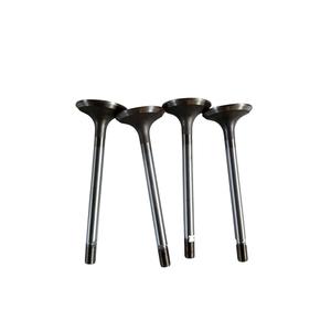 Válvulas de Admisión, Repuestos Genéricos para Varias Marcas Serie (90>) 3457 /148915 Gasolina - Product Image 1
