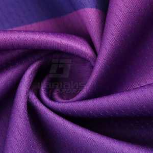 Nouveau style Meilleure qualité Impression de logo personnalisée Uniforme de basket-ball Nouvelle arrivée Prix bas Uniforme de basket-ball - Product Image 6