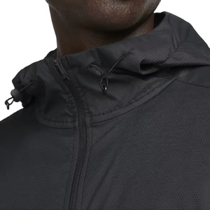 Vestes coupe-vent en coton et polyester de haute qualité, vestes d'hiver pour hommes et femmes, prix de gros 2026 - Product Image 4