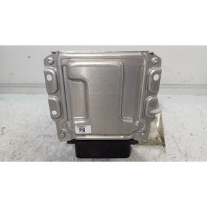 MOTEUR CENTRALINE FORD Transit Connect Série 0281036026/KV6A-5H298-CA Z2GA diesel 1499 (13>) - Product Image 3