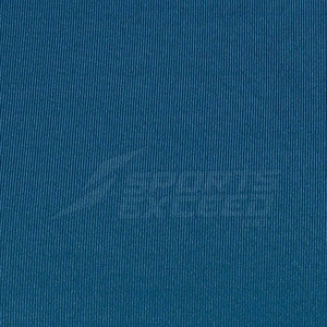 Équipement d'entraînement au combat de bonne qualité personnalisé pour hommes Rash Guard MMA Rash Guard à prix raisonnable fabriqué au Pakistan - Product Image 6