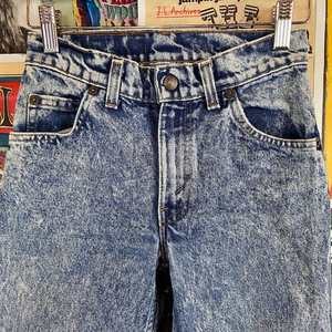 2T embroideDenim Micro <b>Skirt</b> Bundle - <b>Y2K</b> Vintage Jean <b>Skirt</b> - 2000s Surprise Outfit Mystery Box - Pinteres Aesthetic Mini <b>Skirt</b> - Product Image 3