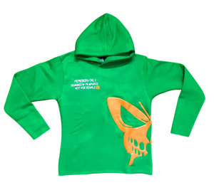 Nouveau design de sweats à capuche zippés imprimés partout sweats à capuche personnalisés et lourds sweats à capuche de sport pull à fermeture éclair complète golf pour hommes - Product Image 5