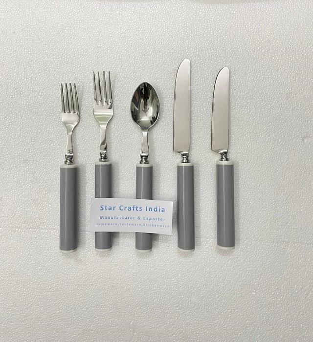 ตามที่แสดง