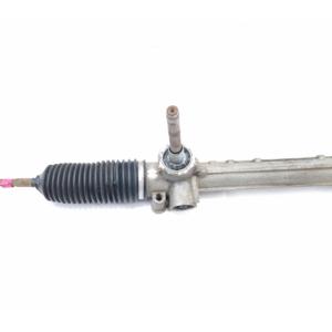 CAJA DE DIRECCIÓN FIAT Panda 2ª Serie 51887444 188 A4.000 Bifuel/Metano 1200 (03>10) - Product Image 6