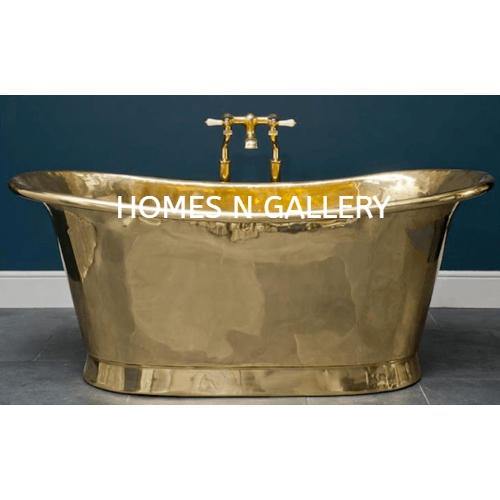 ตามที่แสดง