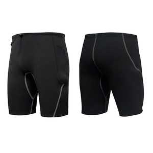 EU chúng tôi Kích thước OEM người đàn ông thương hiệu tùy chỉnh in logo cotton thoải mái nhất tóm tắt thân cây thoải mái đồ lót người đàn ông dài <span class=keywords><strong>boxer</strong></span> tóm tắt 2025 - Product Image 1