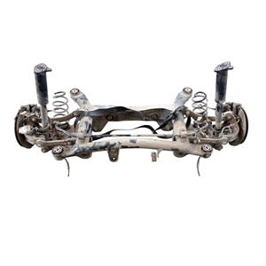 เพลาล้อหลัง ALFA ROMEO Giulia Serie (952_) (16>) รุ่น 50574775 ดีเซล 2.2 - Product Image 1
