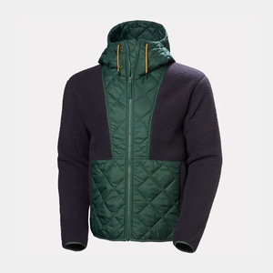 Chaqueta Personalizada con Logotipo para Hombre y Mujer, Chaqueta Cortavientos Impermeable para Exteriores, Transpirable, Ligera, con Cierre, para Senderismo, para Todas las Estaciones - Product Image 3