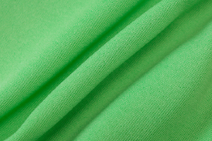 Sweat à capuche à manches longues 100% coton pour femmes avec coupe classique et design imprimé pour l'hiver - Product Image 4