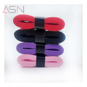 Meilleures ventes : Produits spécialisés ASN – Overgrips de badminton en PU perforés, antidérapants, adhérents et durables - Product Image 6