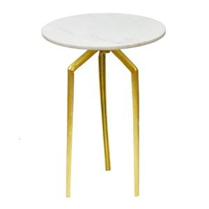 Có Giá Trị Nhất Vàng Kim Loại Bàn Cà Phê Độc Đáo Hiện Đại Sang Trọng Trang Trí Nội Thất End Bảng Mạ Vàng Phòng Khách Trung Tâm Văn Phòng - Product Image 1