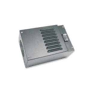 Autotransformateur Outback Power PSX-240 6KW avec boîtier 220V/440V/480V - Product Image 1