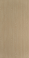 Láminas HPL CONST OEM de 0.5mm-1mm, Color Personalizado, Laminados Compactos, Tablero de Resina Fenólica, Resistente al Agua, al Calor y al Fuego, Diseño Contemporáneo