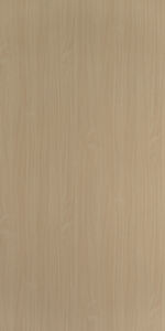 Plaques HPL OEM CONST 0,5 mm-1 mm, Couleurs Personnalisées, Stratifiés Compacts, Panneaux en Résine Phénolique – Étanche, Résistant à la Chaleur et au Feu, Design Contemporain - Product Image 2