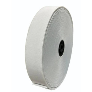 Correa Elástica Resistente de Gancho y Bucle <span class=keywords><strong>2</strong></span> en 1, Aplicaciones de Cinta de Gancho y Bucle - Product Image 4