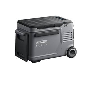 Glacière électrique An KER so L IX EverFrost 2 58L, modèle CN 12347 - Product Image 6