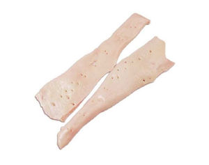 Friandises de bœuf congelé de qualité supérieure à prix compétitif, bâtonnets de bœuf à mâcher pour chiens, bâtonnets de bœuf robustes disponibles à la vente - Product Image 5