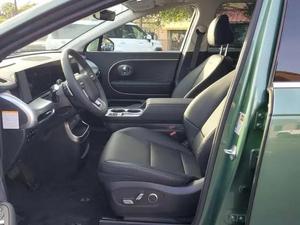 2026 asequible Hyu-ndai ION -IQ 9 SEL - Product Image 6