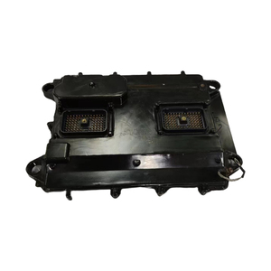 CH12800R CH-12800R <strong>Engine</strong> <strong>Control</strong> <strong>Module</strong> Electronic <strong>Control</strong> Unit Controller For <strong>Engine</strong> 2306 2806 - Product Image 1