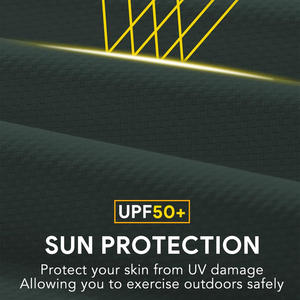 Sudadera con capucha de cremallera completa para mujer de proveedor OEM diseñada a medida con impresión de logotipo de material suave y cómodo y etiqueta privada - Product Image 4